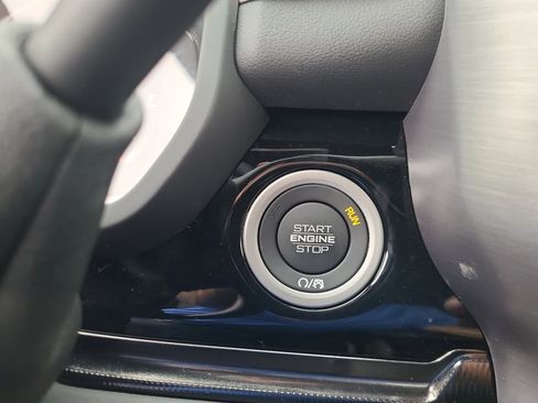 New 2025 RAM 2500 Power Wagon image 20