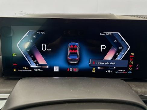 New 2026 BMW X5 xDrive40i image 12