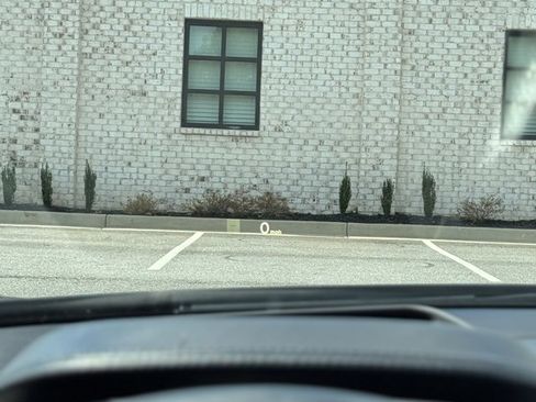 Used 2019 BMW i8 Roadster image 50