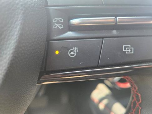 Used 2024 Chevrolet Blazer EV RS AWD/4WD image 32