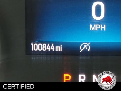 Certified 2021 Ford F150 XLT w/ Trailer Tow Package AWD/4WD image 34