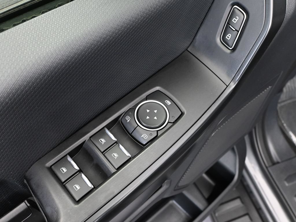 Used 2021 Ford F150 XL w/ STX Appearance Package RWD image 15