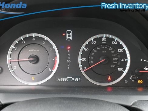 Used 2012 Honda Accord SE image 12