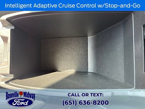 Used 2023 Ford Escape ST-Line Select w/ Tech Pack #2 AWD/4WD image 14