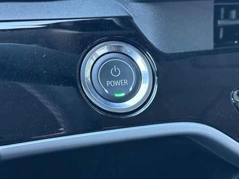 New 2026 Honda Prologue Touring image 26