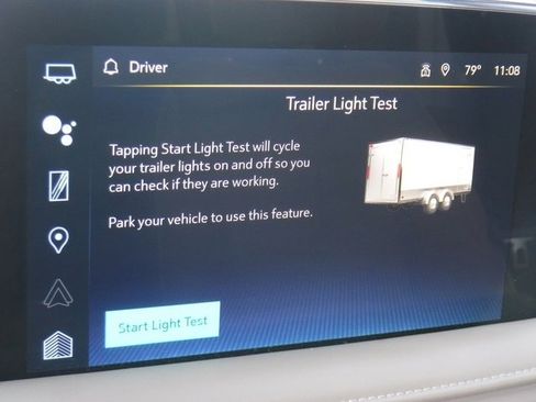 Used 2023 Chevrolet Tahoe Premier image 32