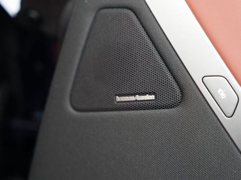 New 2026 BMW iX xDrive45 image 18