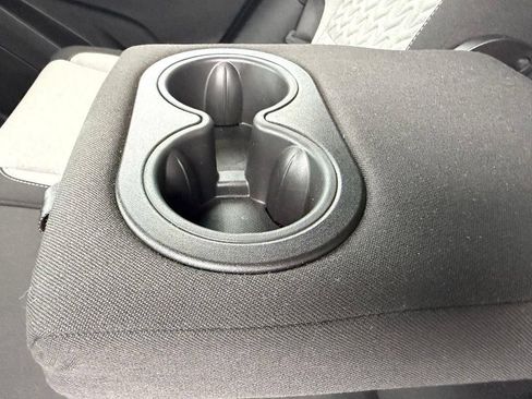 Used 2024 Chevrolet Equinox LT FWD image 13