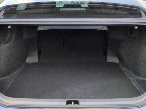 Certified 2025 Toyota Camry LE w/ Convenience Package FWD image 17