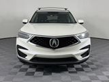 Used 2019 Acura RDX FWD image 3