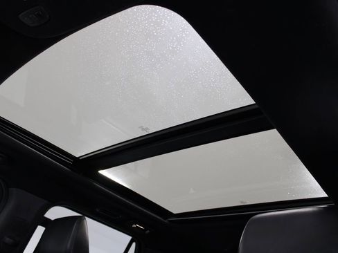 Used 2021 Ford Expedition XLT image 54