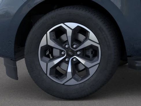 New 2026 Ford Expedition Max Active image 19