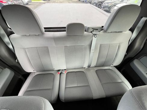 Used 2013 Ford F150 XLT w/ XLT Chrome Pkg AWD/4WD image 25