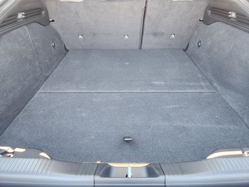 New 2025 Dodge Charger R/T Scat Pack w/ Track Pack image 20