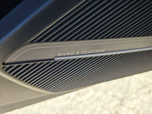 Certified 2023 Audi Q5 2.0T Premium Plus w/ Premium Plus Package image 15