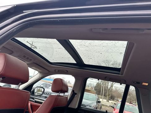 Used 2013 BMW X3 xDrive28i image 24