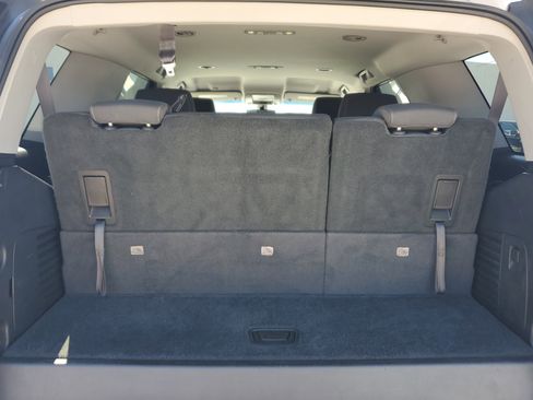 Used 2015 Chevrolet Tahoe LS w/ Max Trailering Package image 16