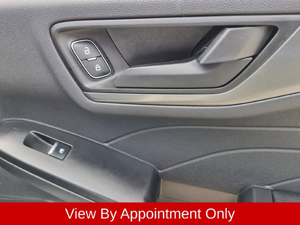 Used 2025 Ford Escape Active FWD image 33