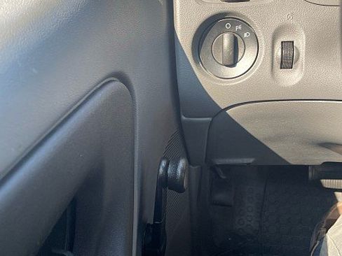 Used 2011 Ford Ranger XL RWD image 12