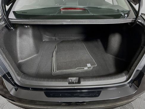 Certified 2025 Honda Civic LX image 23