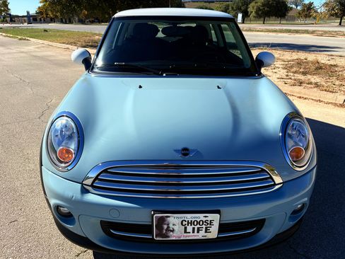 Used 2013 MINI Cooper Hardtop image 48