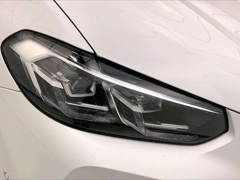 Certified 2023 BMW X3 M40i w/ Premium Package image 27