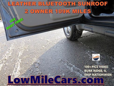 Used 2010 Ford Escape XLT image 17