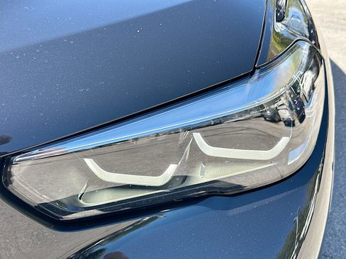 Certified 2023 BMW X5 xDrive40i w/ M Sport Package image 31