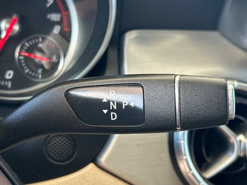 Used 2017 Mercedes-Benz CLA 250 image 20