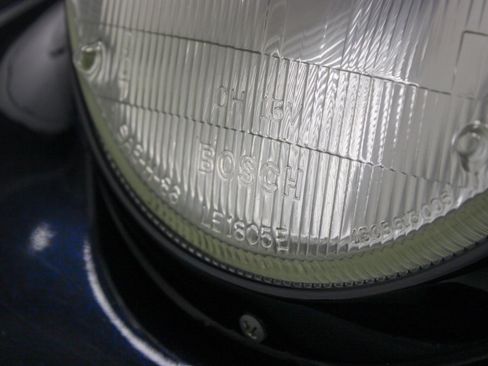 Used 1992 Porsche 911 America Roadster image 26