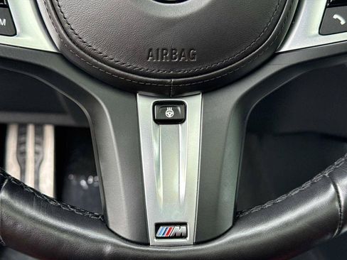 Used 2024 BMW 440i xDrive Coupe w/ Premium Package AWD/4WD image 22