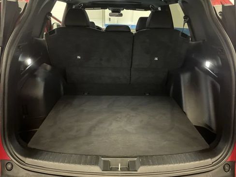 Used 2024 Honda CR-V Sport image 24
