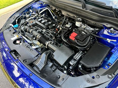 Used 2022 Honda Accord Sport Special Edition image 44