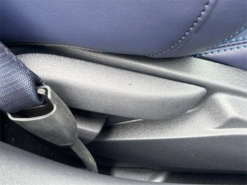 New 2025 Ford Mustang Dark Horse image 32