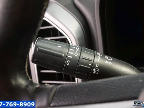 Used 2019 Ford Expedition Max Platinum image 27