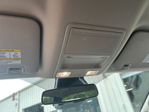 Used 2020 Ford Ranger XLT w/ Equipment Group 301A Mid image 21