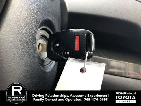 Used 2012 Honda CR-V EX-L image 33