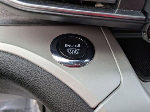 Used 2023 Ford Explorer XLT w/ Equipment Group 202A image 20