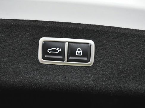 Used 2025 Genesis G80 3.5T Sport Prestige AWD/4WD image 78