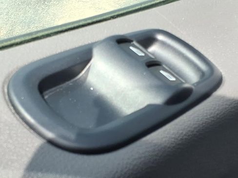 Used 2024 Ford Transit 250 Low Roof w/ Exterior Upgrade Package image 20