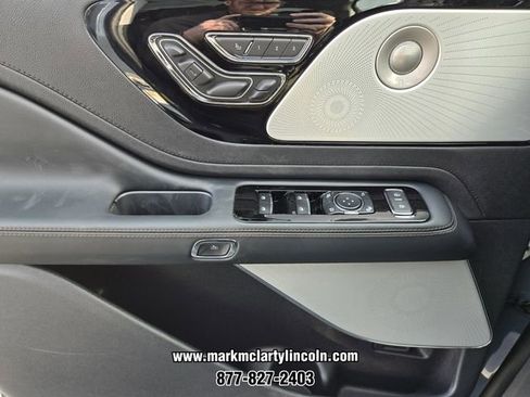 New 2026 Lincoln Aviator Reserve image 22