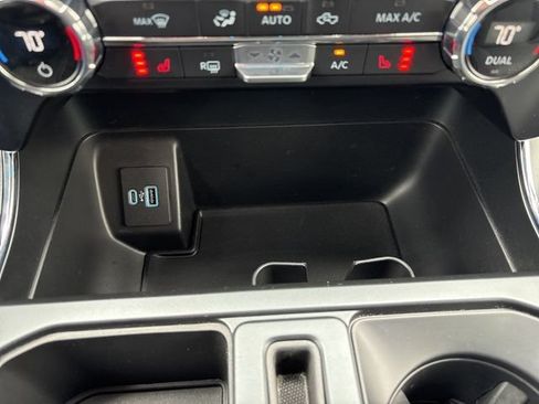 Used 2021 Ford F150 XLT w/ Equipment Group 302A High AWD/4WD image 22