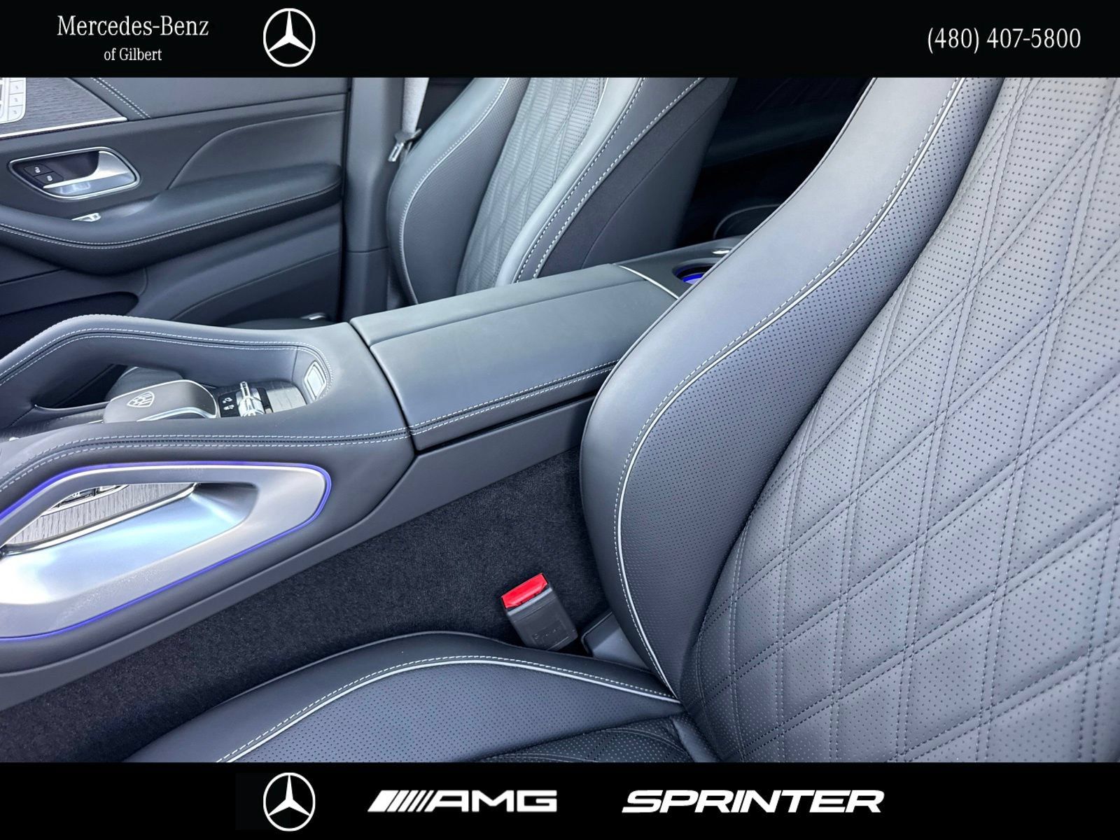 New 2026 Mercedes-Benz Maybach GLS 600 4MATIC image 18