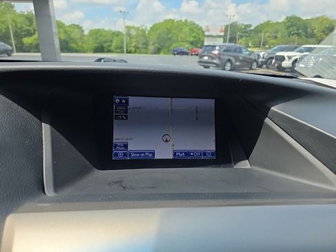 Used 2013 Lexus RX 350 F Sport w/ Navigation Pkg AWD/4WD image 26