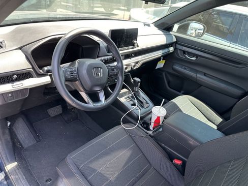 Used 2023 Honda CR-V Sport image 14