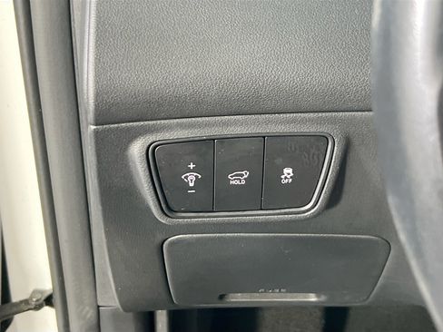 Used 2023 Hyundai Tucson SEL w/ Convenience Package AWD/4WD image 10