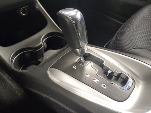 Used 2020 Dodge Journey SE w/ SE Popular Equipment Group FWD image 26