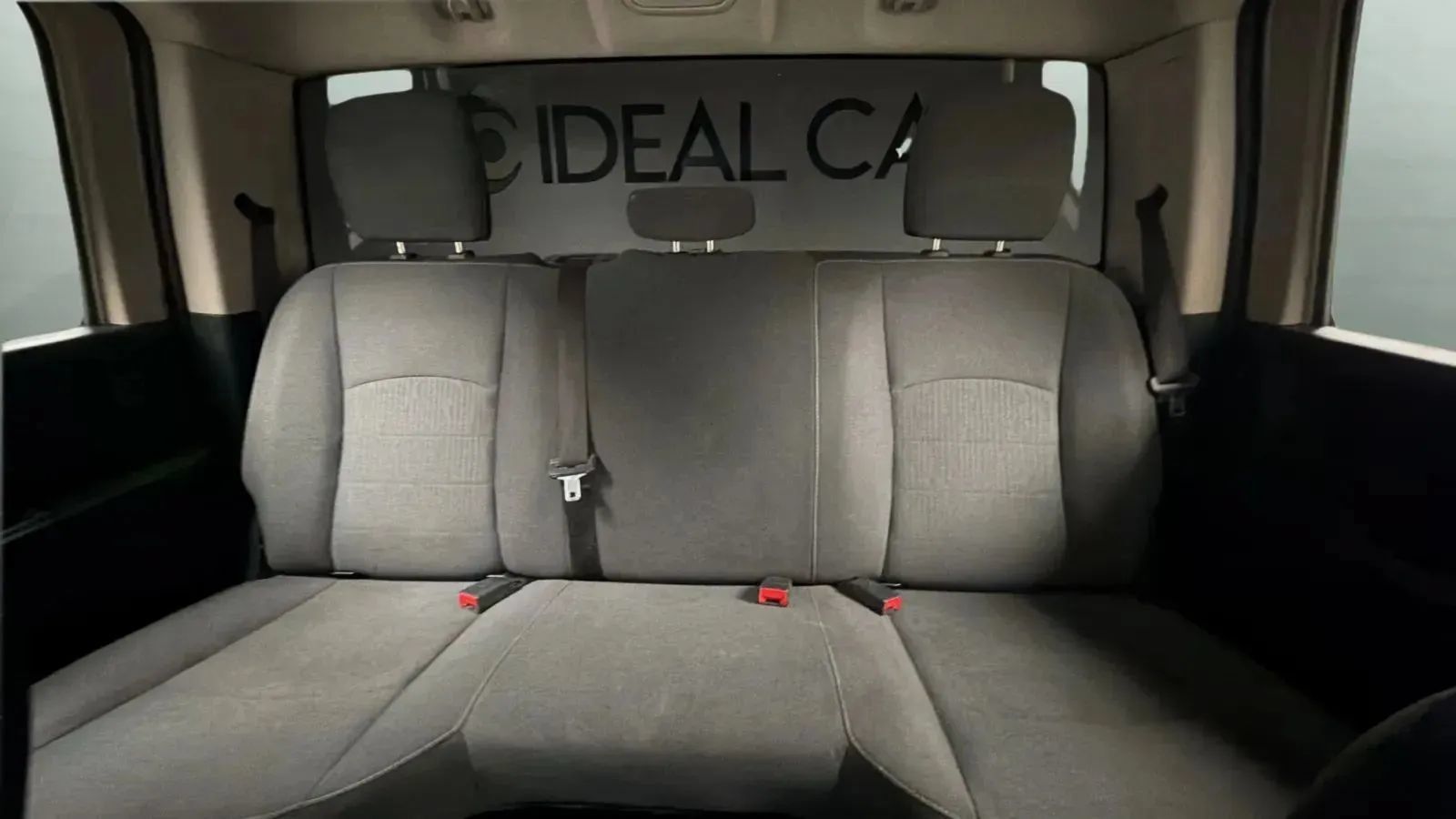 Used 2022 RAM 1500 Tradesman w/ Tradesman SXT Package AWD/4WD image 17