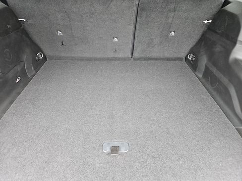 New 2026 Jeep Cherokee Laredo image 28