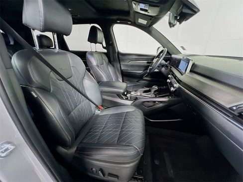 Used 2024 Kia Telluride SX Prestige X-Line image 32